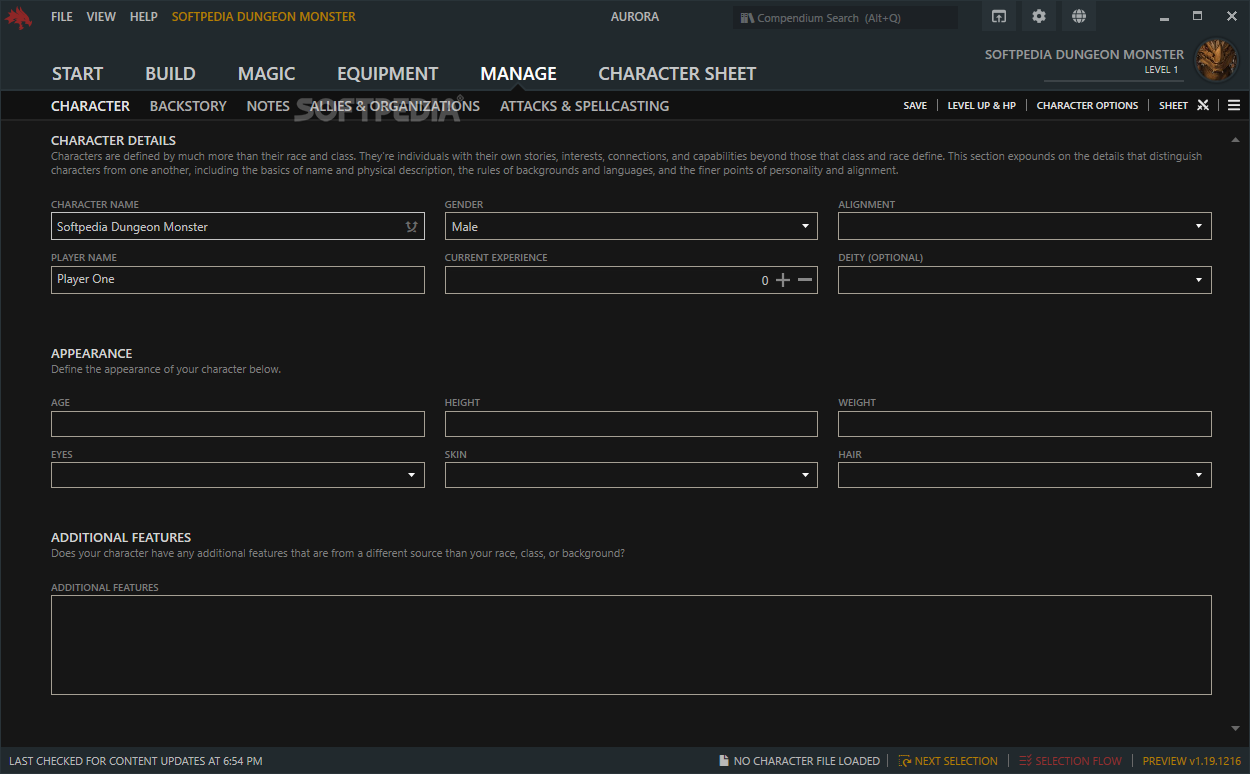 Screenshot 22