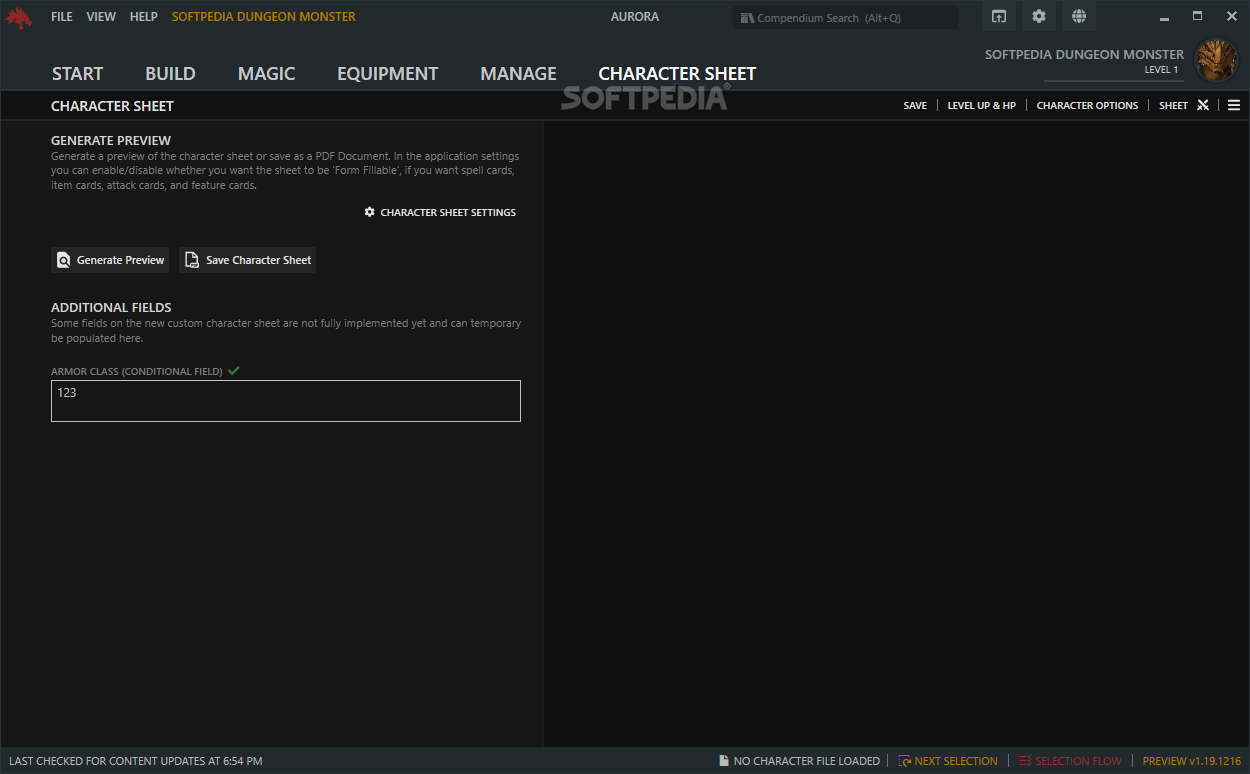Screenshot 23