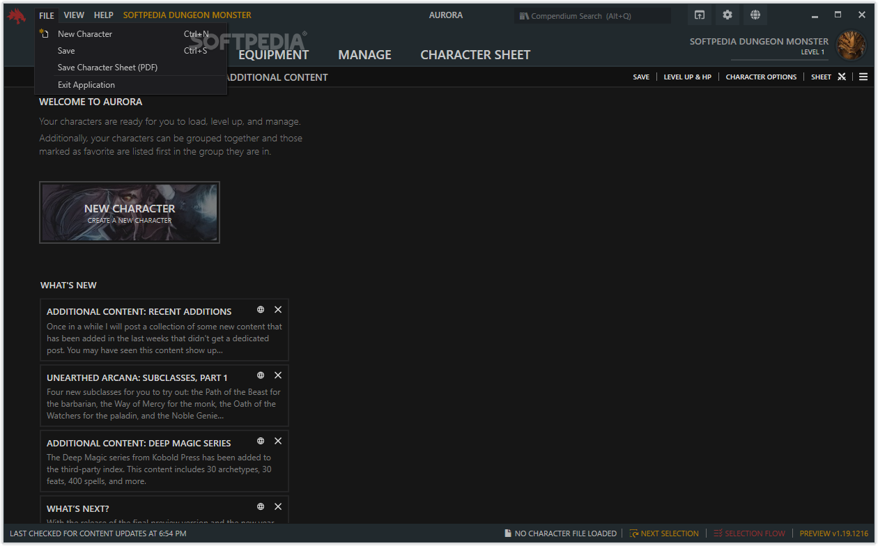 Screenshot 24
