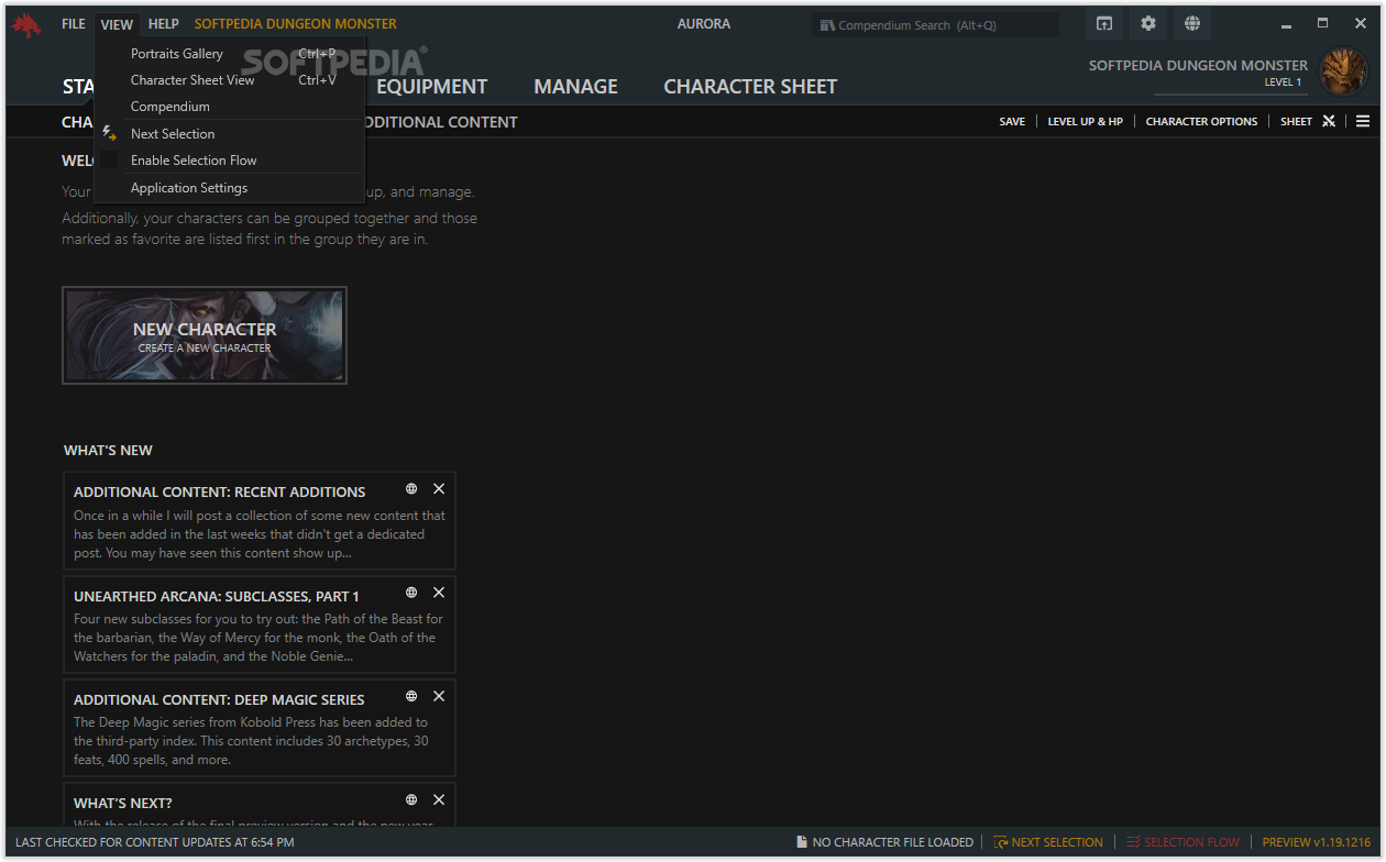 Screenshot 25