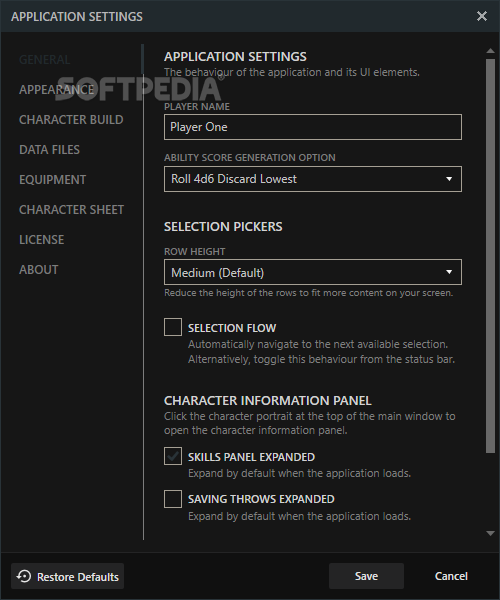 Screenshot 26