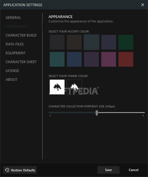 Screenshot 27
