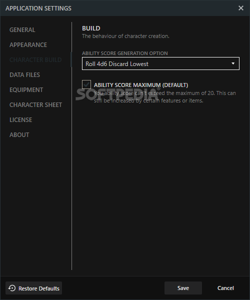 Screenshot 28