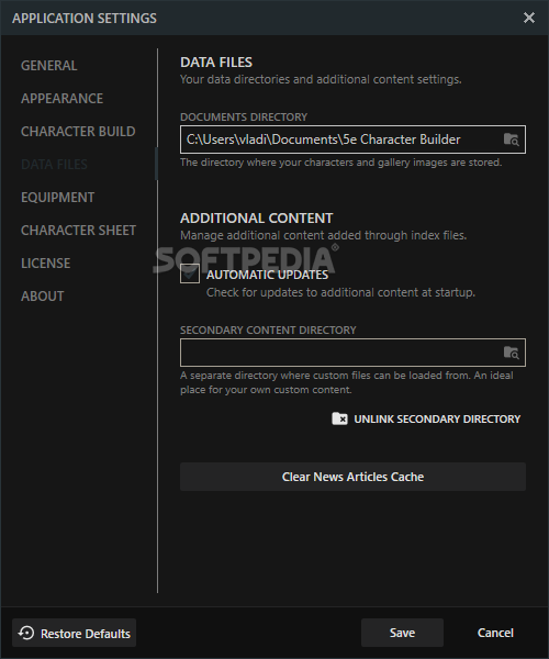 Screenshot 29