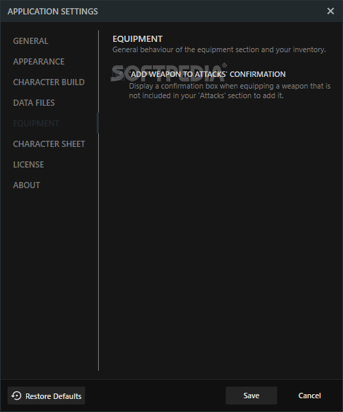 Screenshot 30