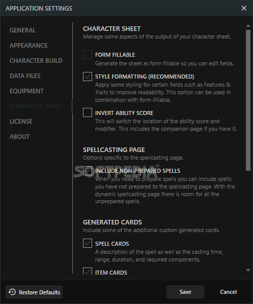 Screenshot 31
