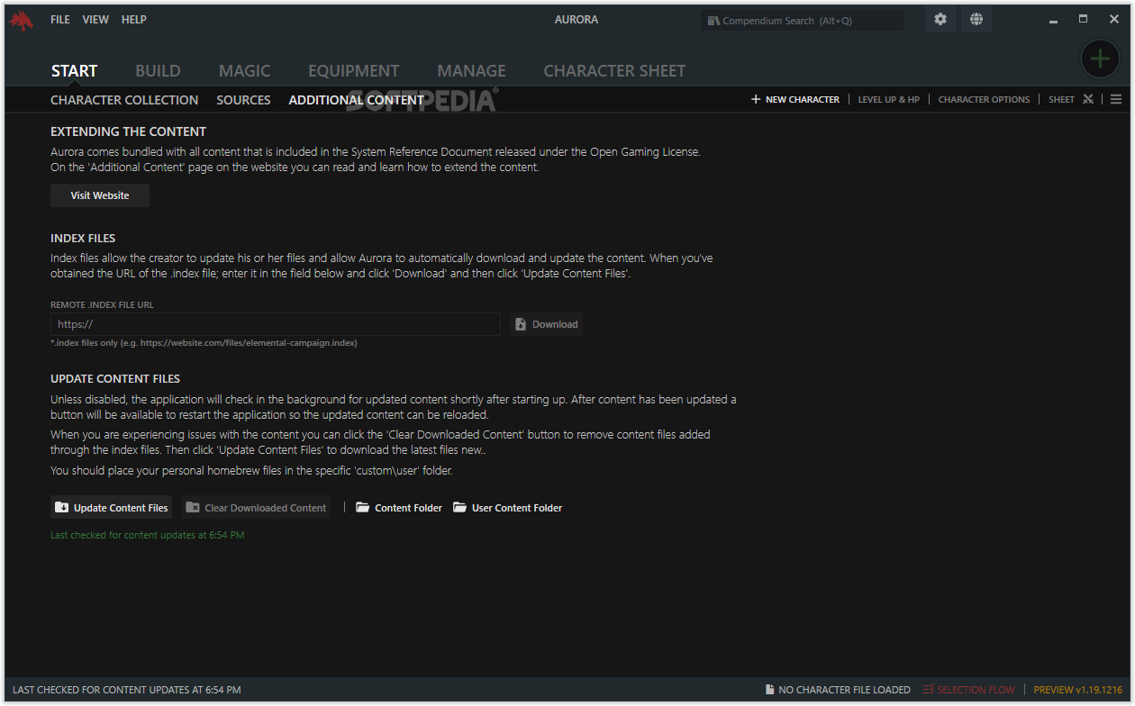 Screenshot 9