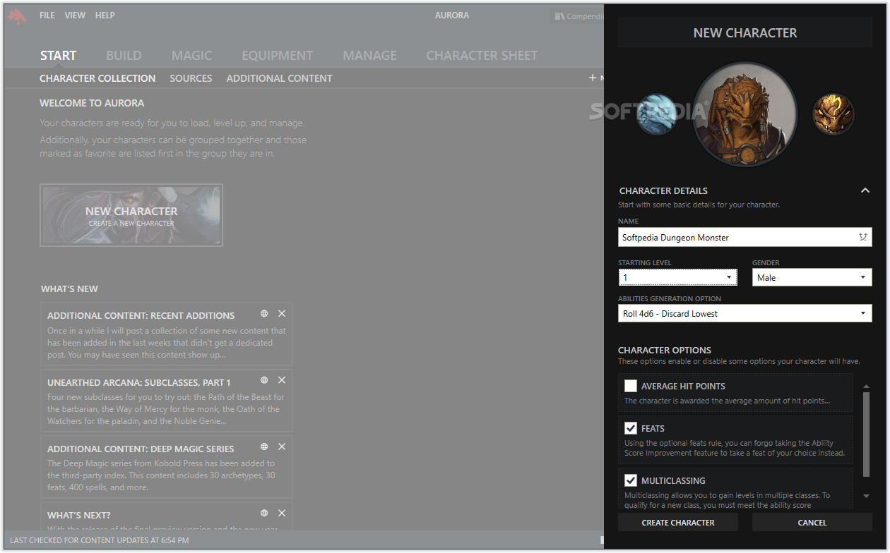 Screenshot 12