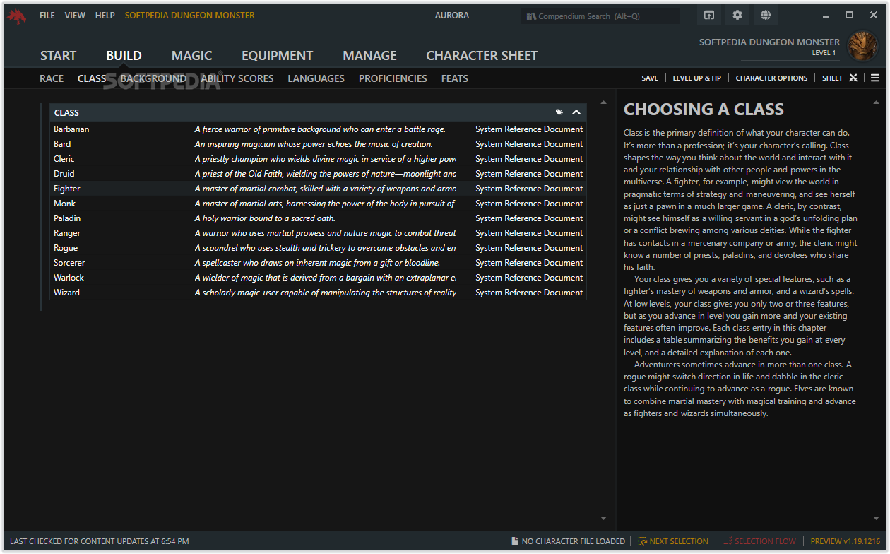 Screenshot 16