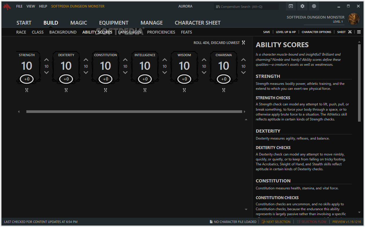 Screenshot 18