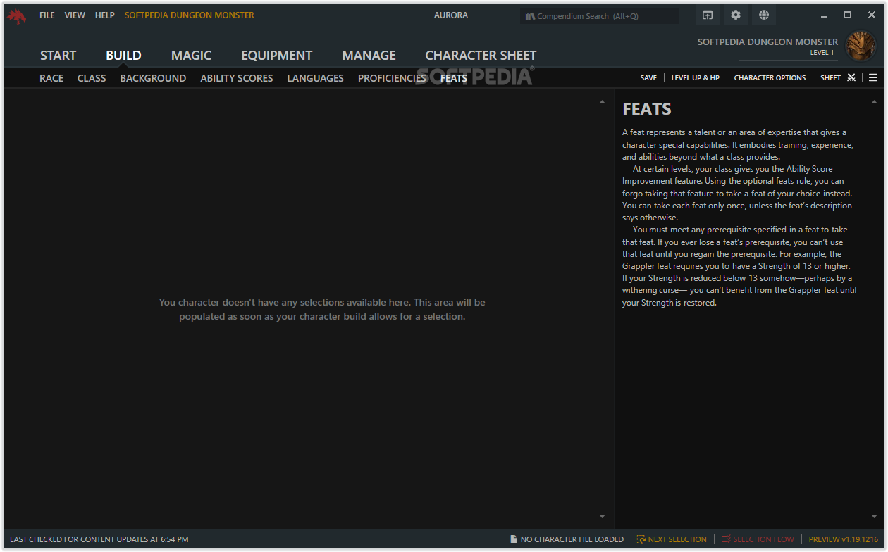 Screenshot 19