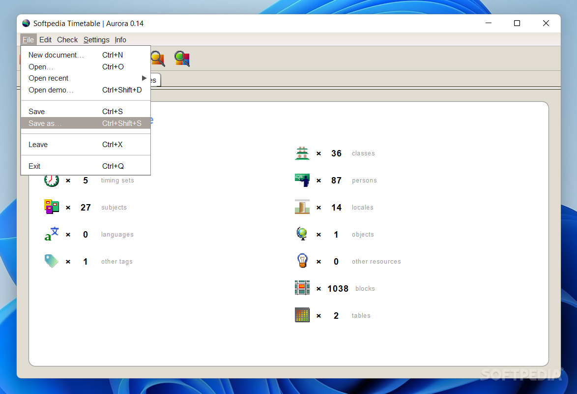 Screenshot 13