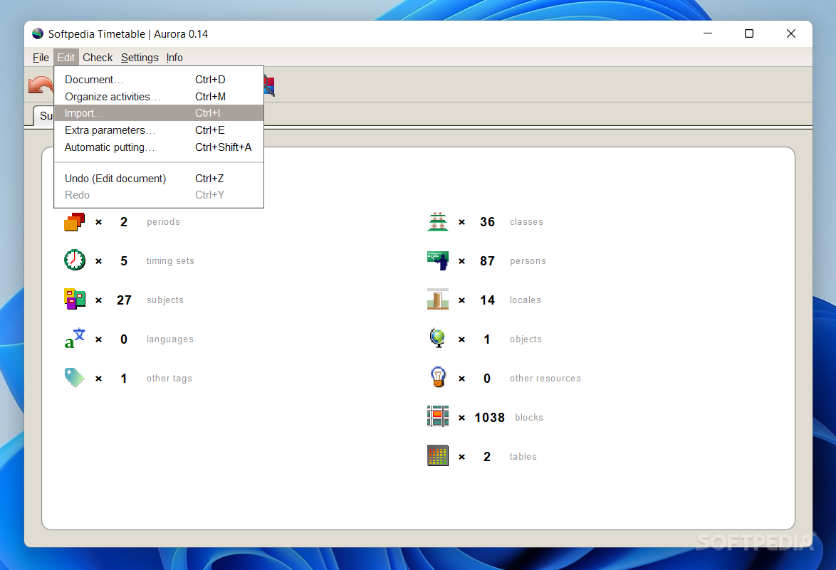 Screenshot 15
