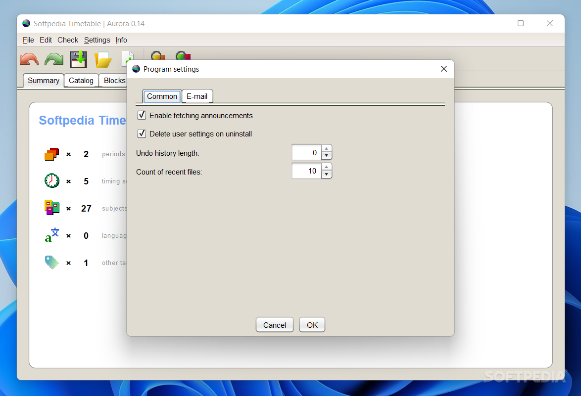 Screenshot 17