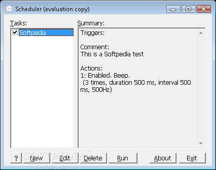 Ausun Scheduler Logo