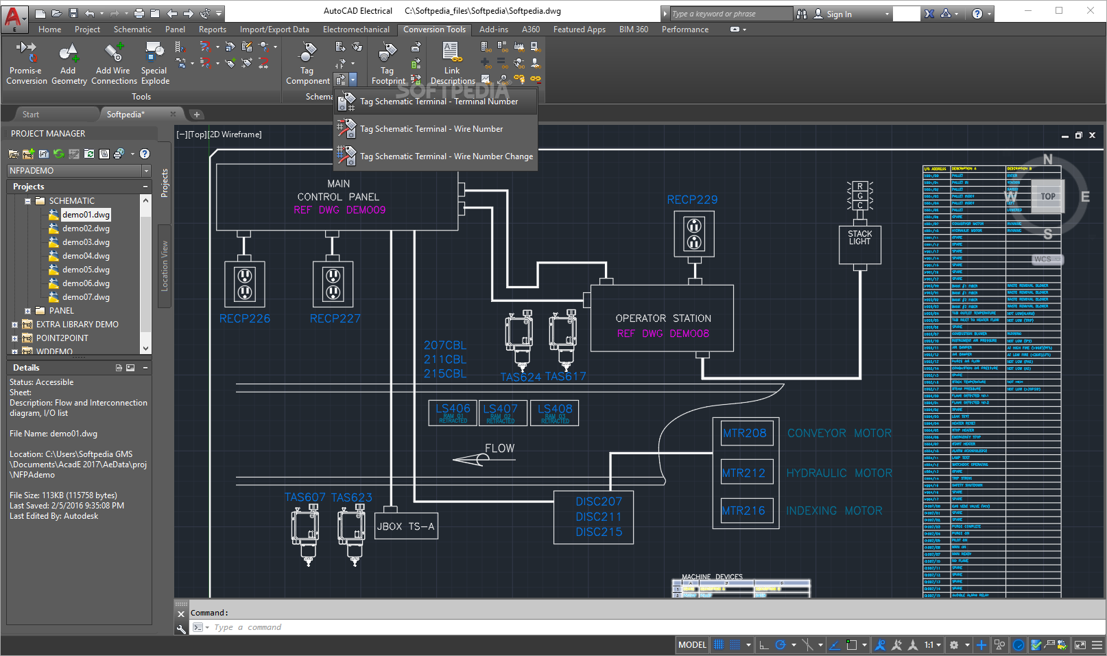 Screenshot 10