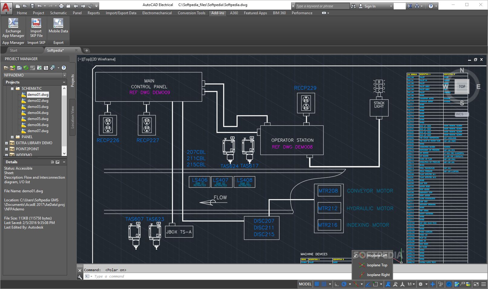 Screenshot 11