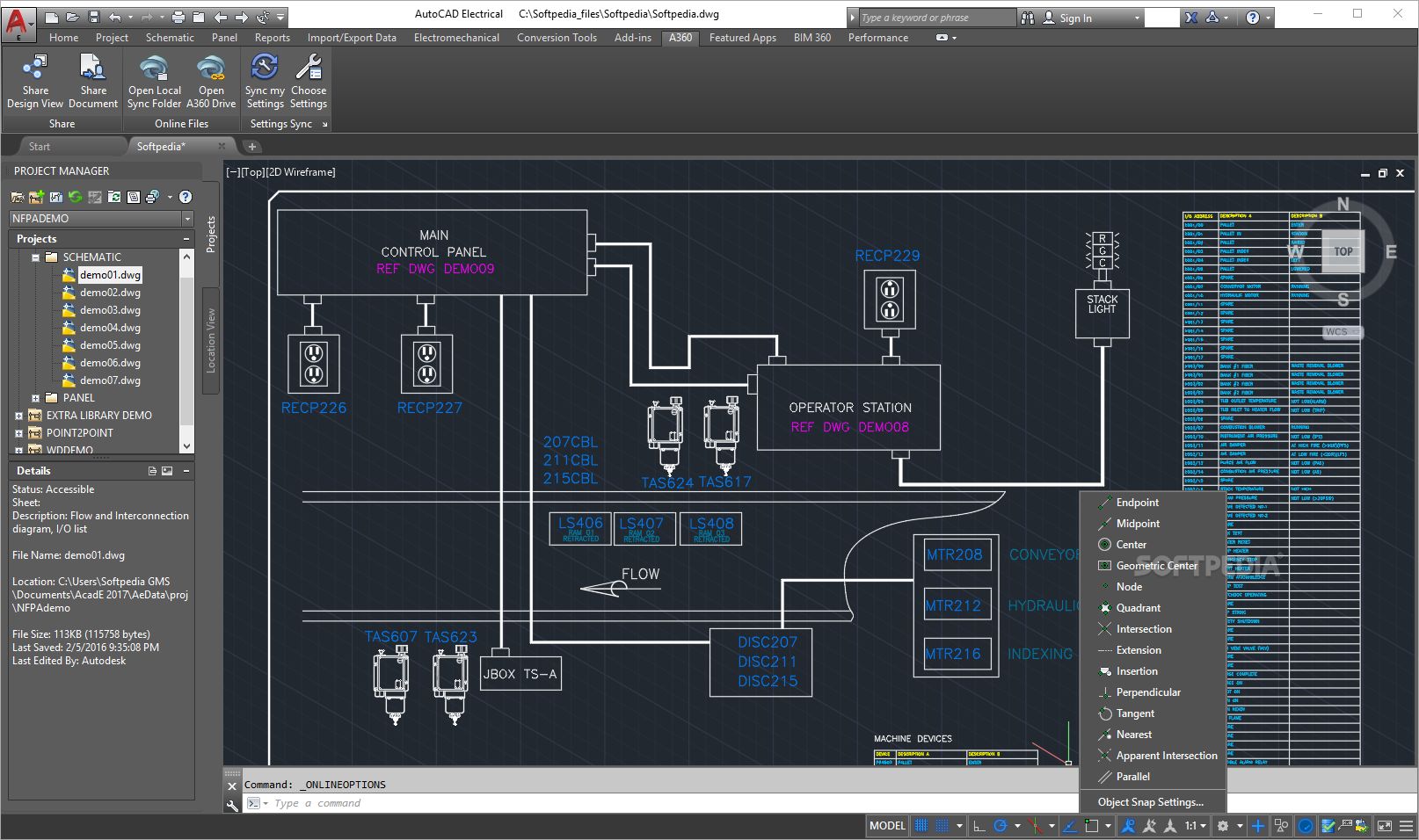 Screenshot 12