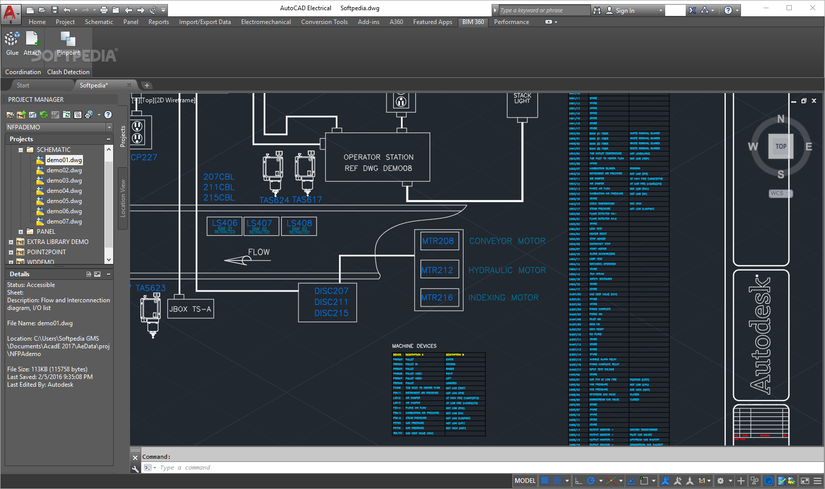 Screenshot 13