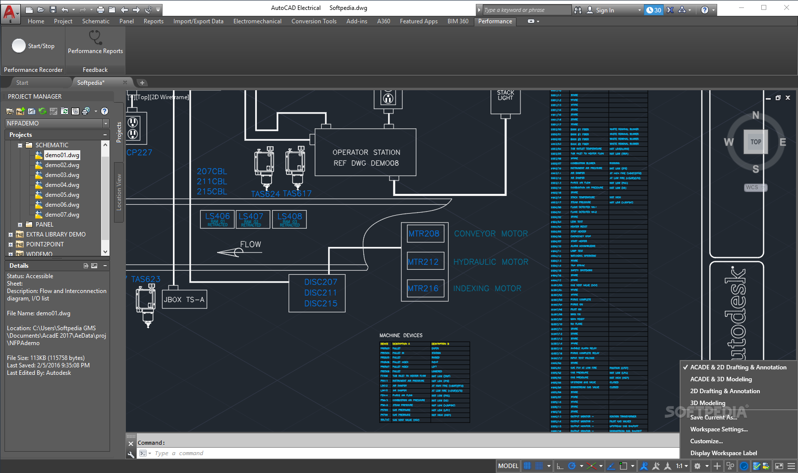 Screenshot 14
