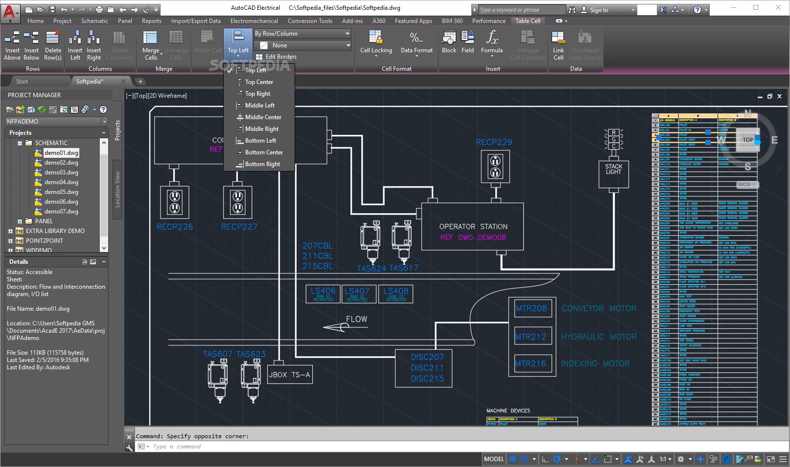 Screenshot 15