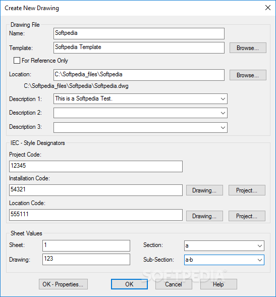 Screenshot 16
