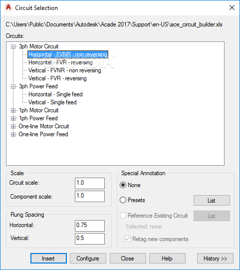 Screenshot 18