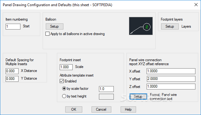 Screenshot 21