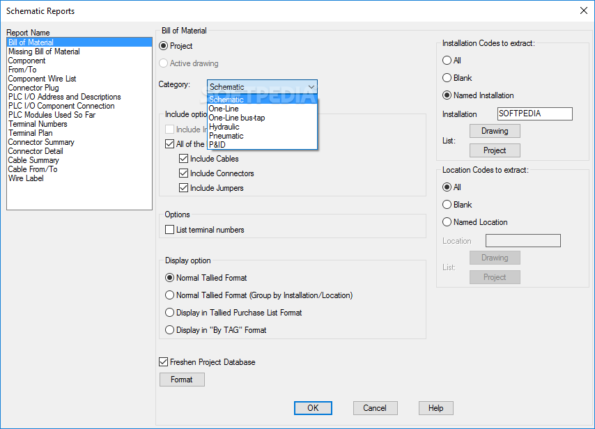 Screenshot 22