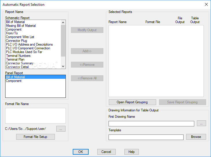 Screenshot 23
