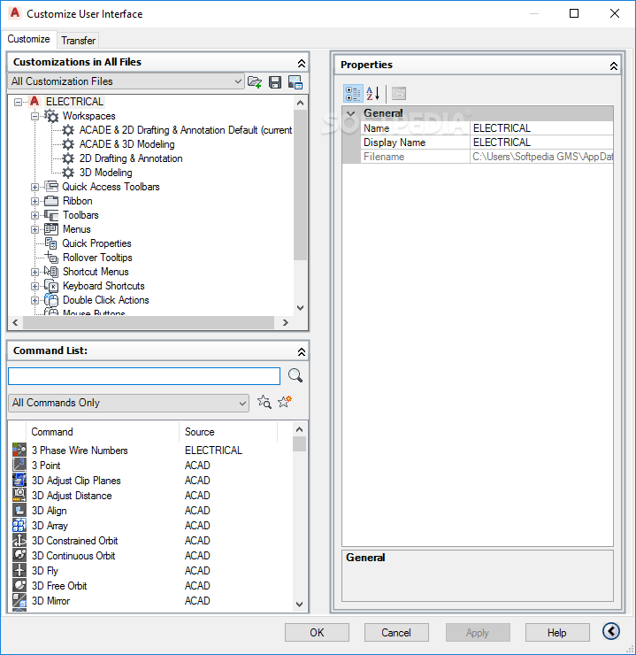 Screenshot 27