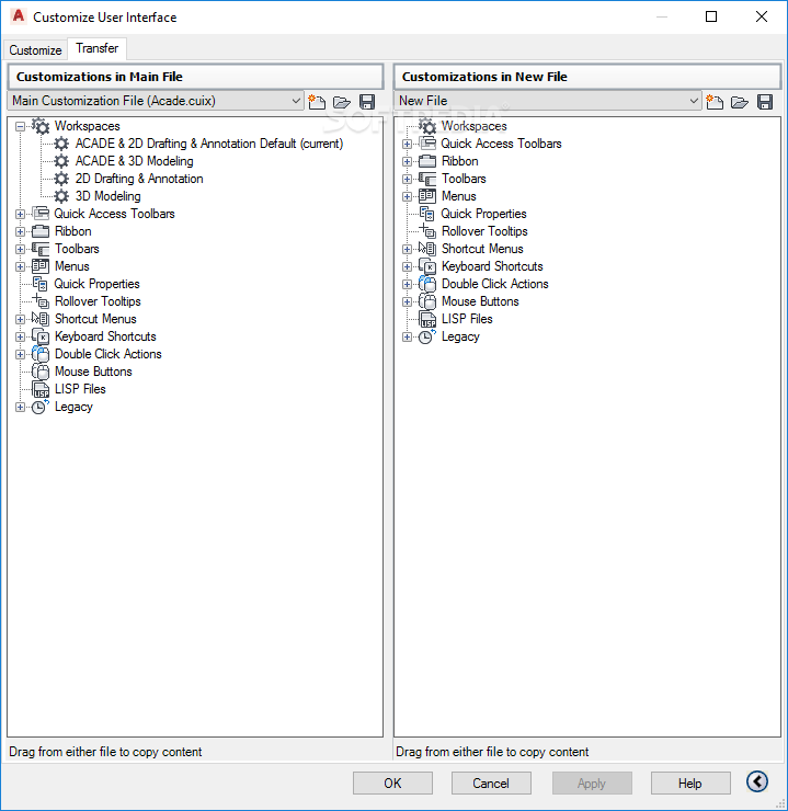 Screenshot 28