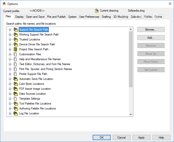 Screenshot 29