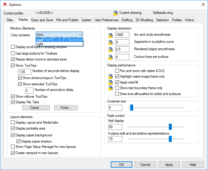 Screenshot 30