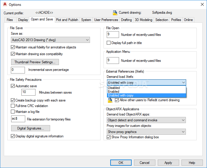 Screenshot 31