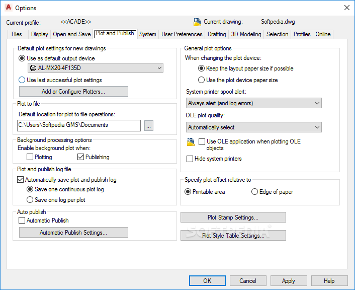 Screenshot 32