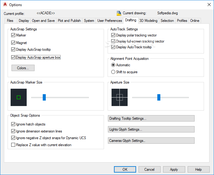 Screenshot 35