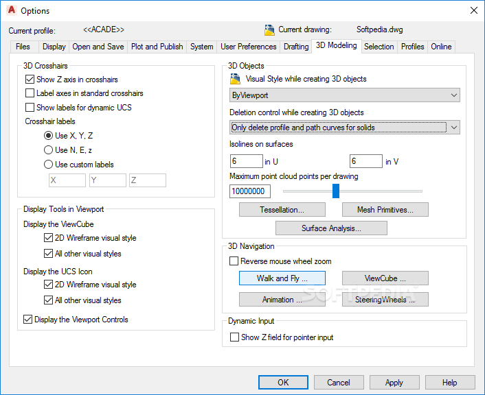 Screenshot 36