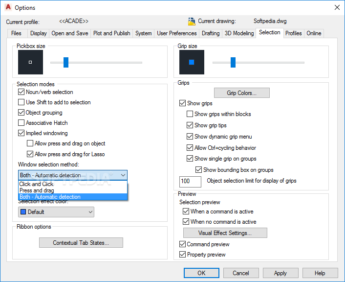 Screenshot 37