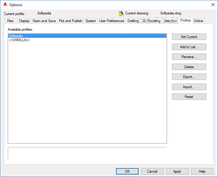 Screenshot 38