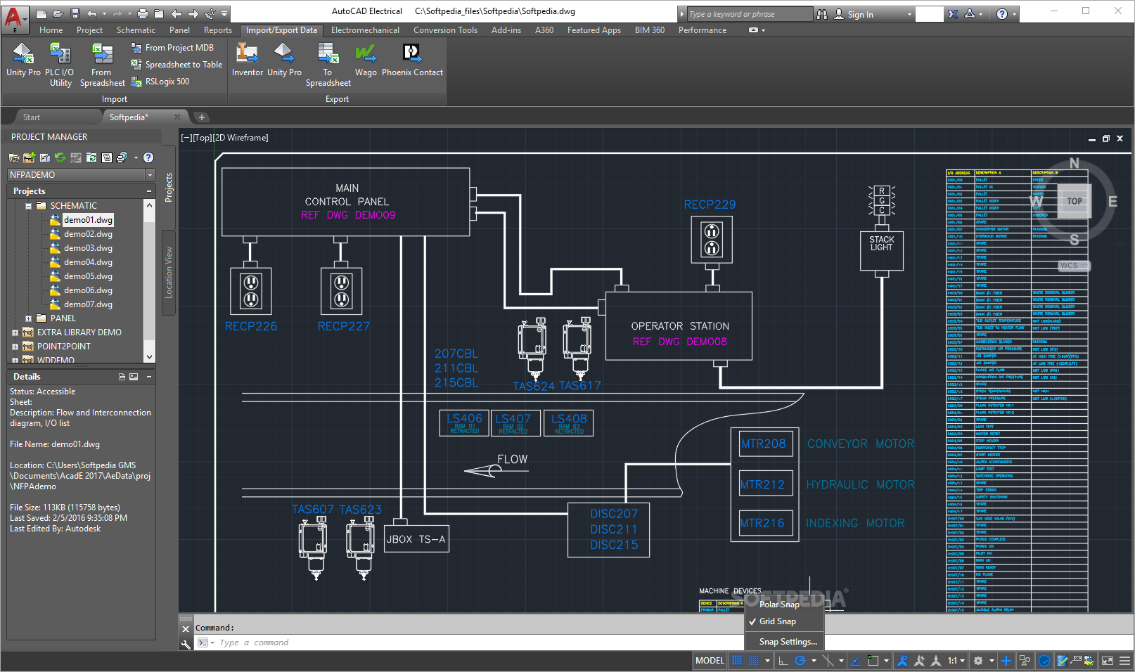 Screenshot 8
