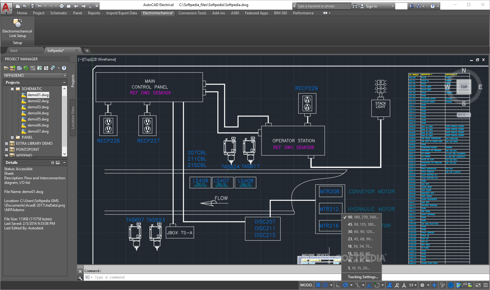 Screenshot 9
