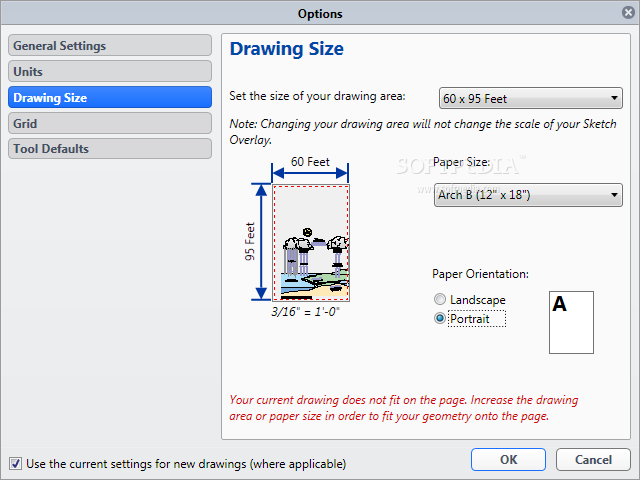 Photo #5 for AutoCAD Freestyle