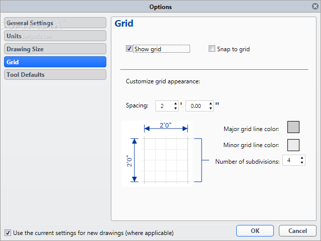 Photo #6 for AutoCAD Freestyle