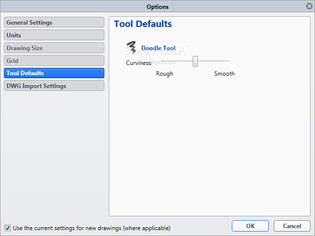 Photo #7 for AutoCAD Freestyle