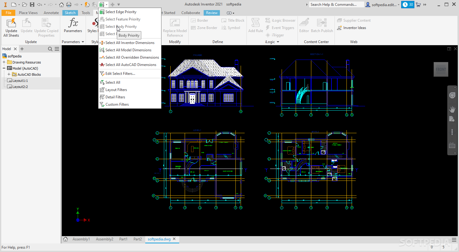 Screenshot 11
