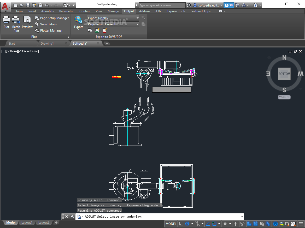 Screenshot 11