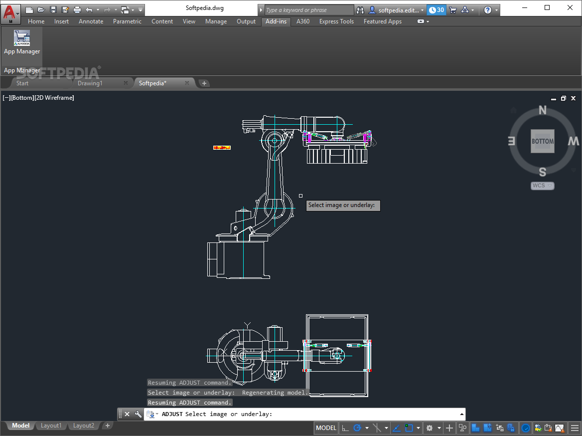 Screenshot 12
