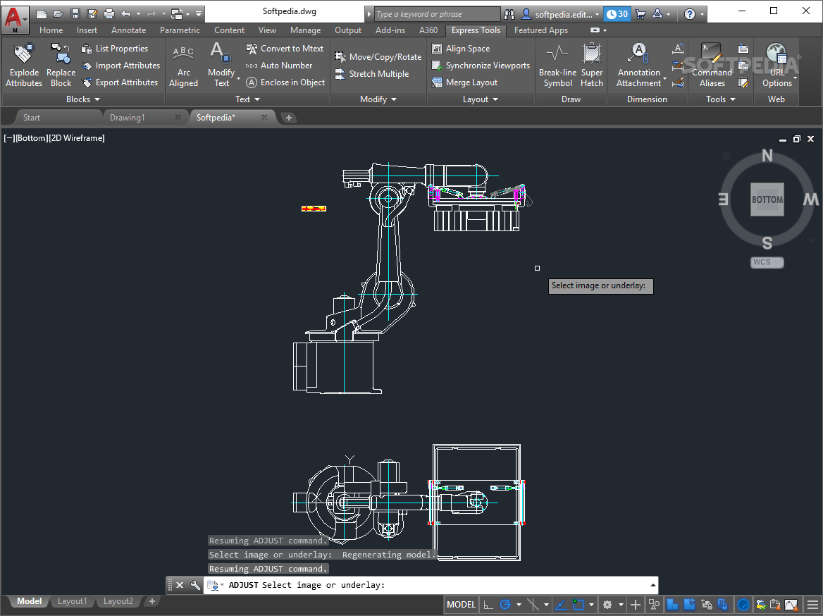 Screenshot 13
