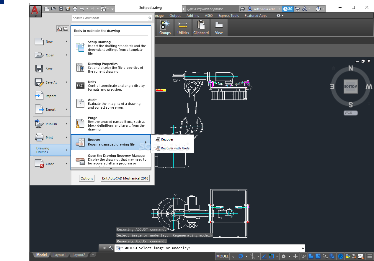 Screenshot 14